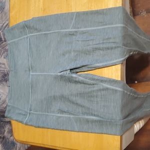 VS Incredible essential leggings